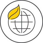 EM icon compostable.png