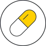 EM icon medicine.png