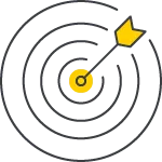 EM icon potrzeby.png