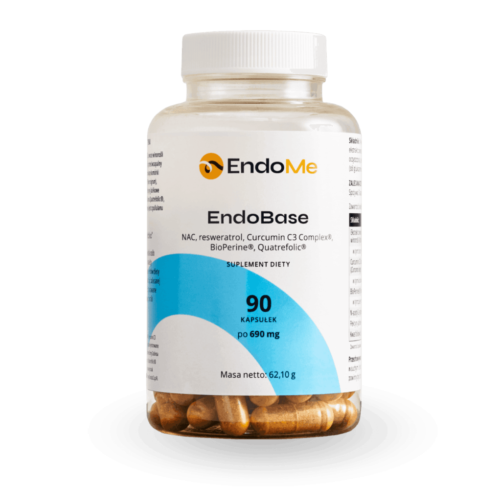 endobase 1