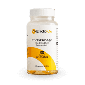 endoomega