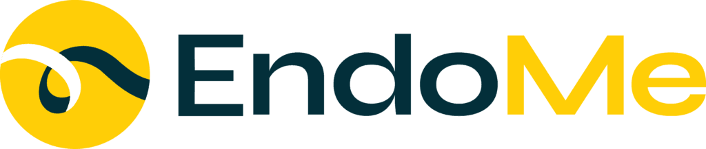 logo podstawowe jasnetla 01 scaled