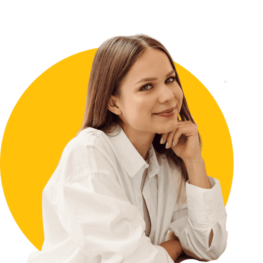 Michalina Handzlik 1 1