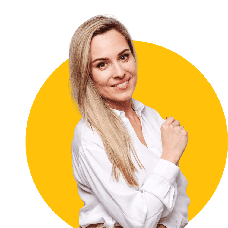 Monika Wasilewska Krolak