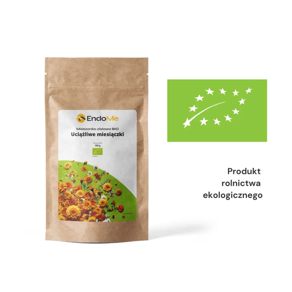 Uciazliwe miesiaczki 3