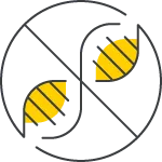 EM icon GMO free.png