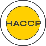 EM icon haccp.png