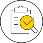 EM icon reaserch 2.png