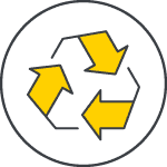 EM icon recycling 2