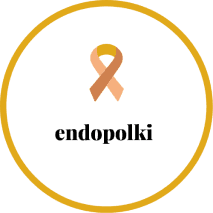 Fundacja Endopolki 1