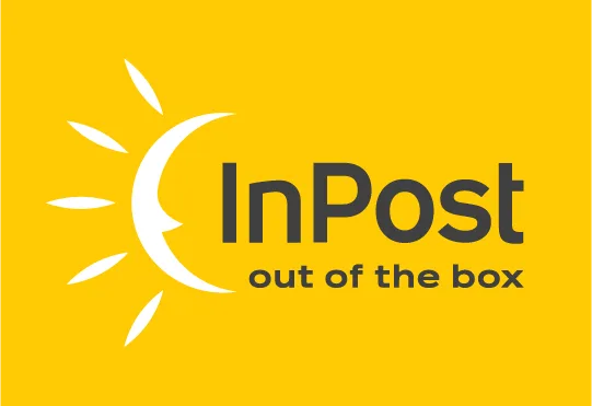 InPost logotype 2019 lift claim RGB yellow background.png