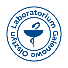 Laboratorium galenowe 2.png