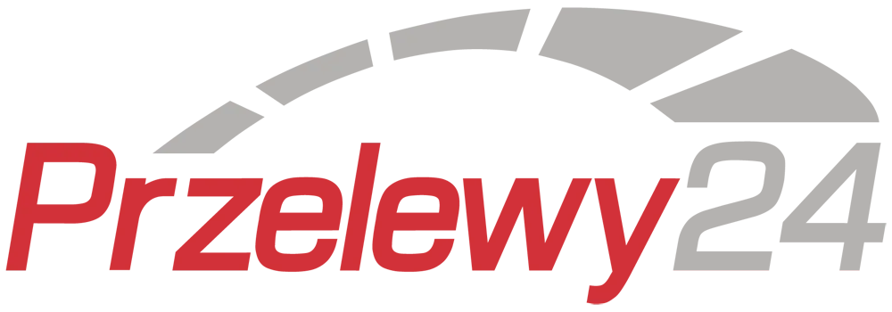Przelewy24 logo.png
