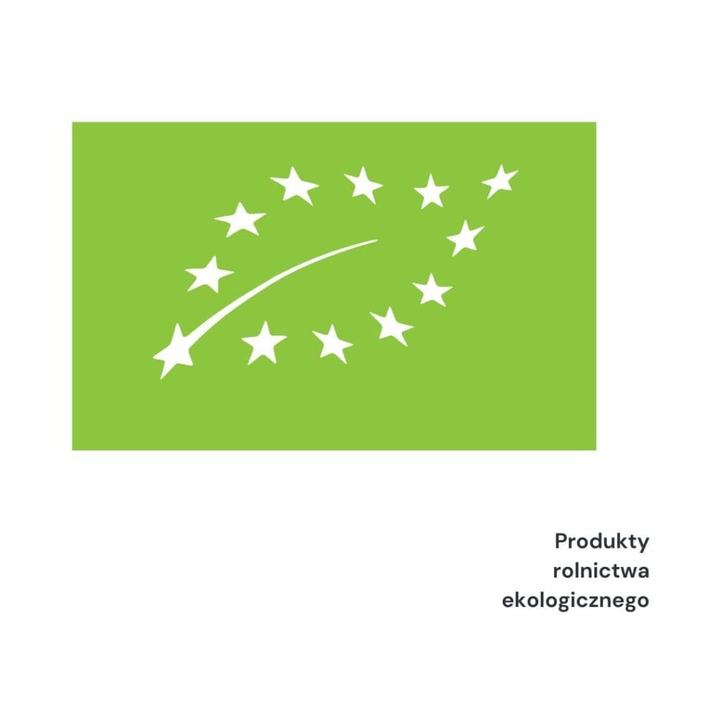 Zestaw uciazliwe miesiaczki 4