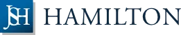 hamilton logo.png