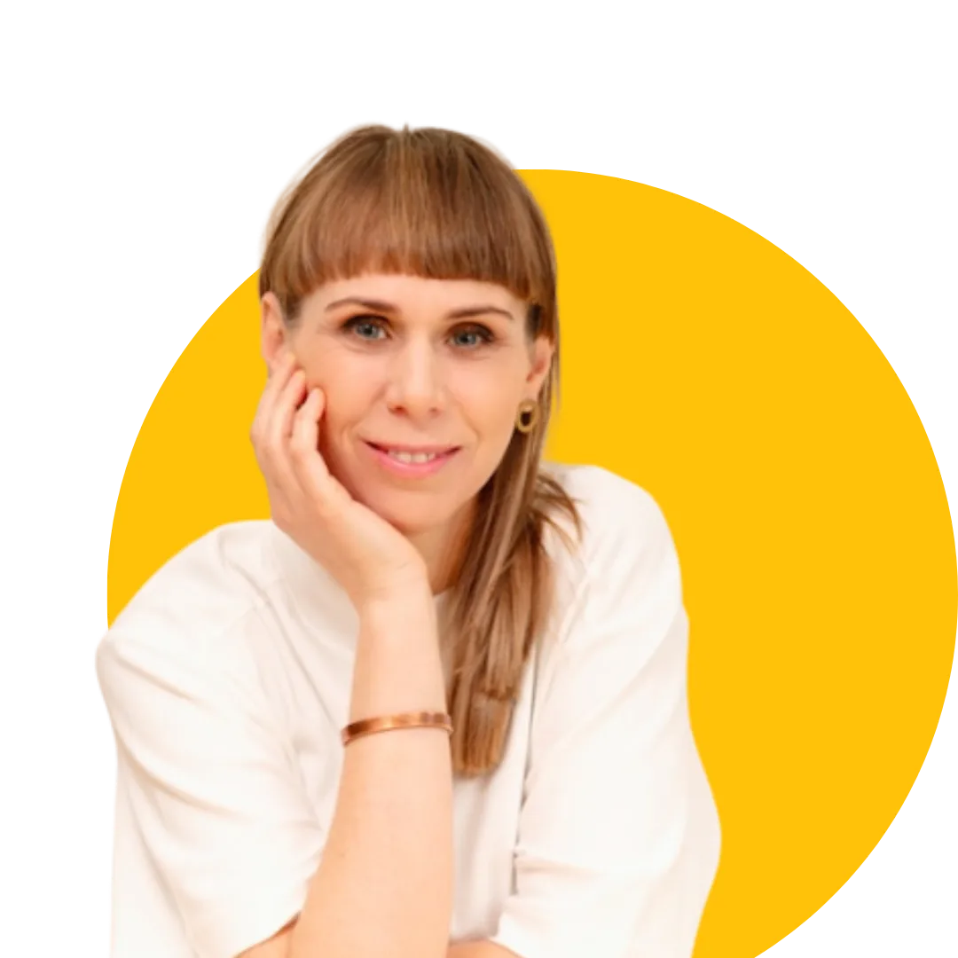 Agata Skorowodko.png