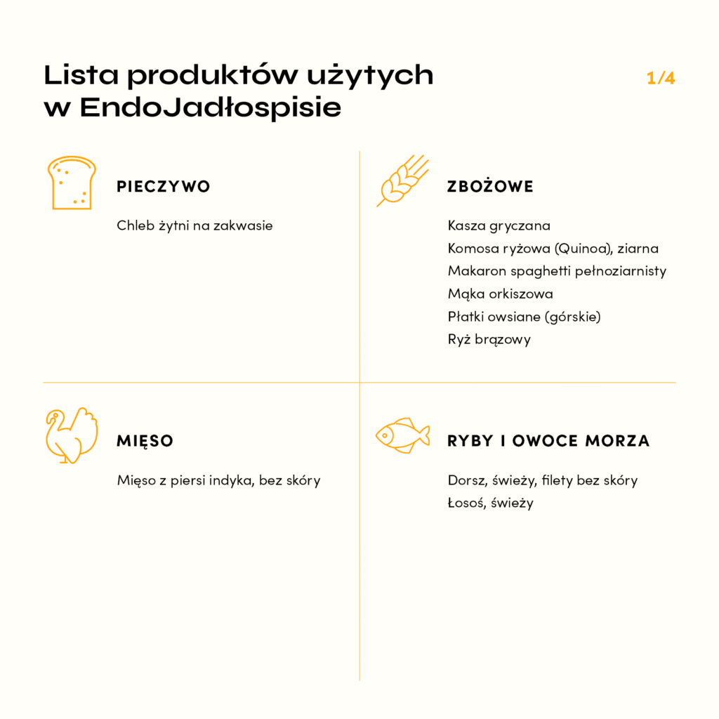 E book produkty grafiki 1200x1200 01