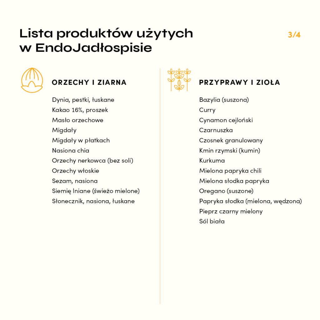 E book produkty grafiki 1200x1200 03 1