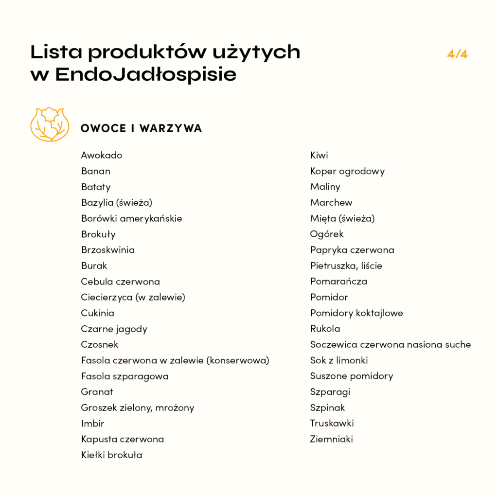 E book produkty grafiki 1200x1200 04 1