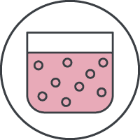 EM ICON bioferment 1