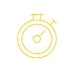 EndoDIETA czas BLACK 1