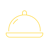 EndoDIETA przepis BLACK 1