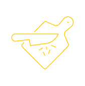 EndoDIETA przygotowanie BLACK 1