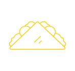 EndoDIETA sniadanie BLACK 1