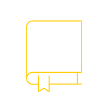 EndoDIETA teoria BLACK 1