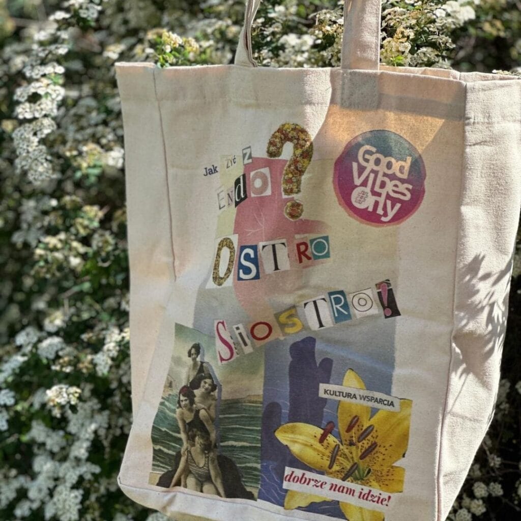 Tekst 1 ostrosiostro