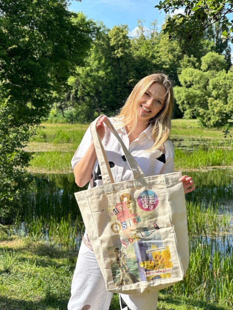 Tekst 4 OstroSiostro