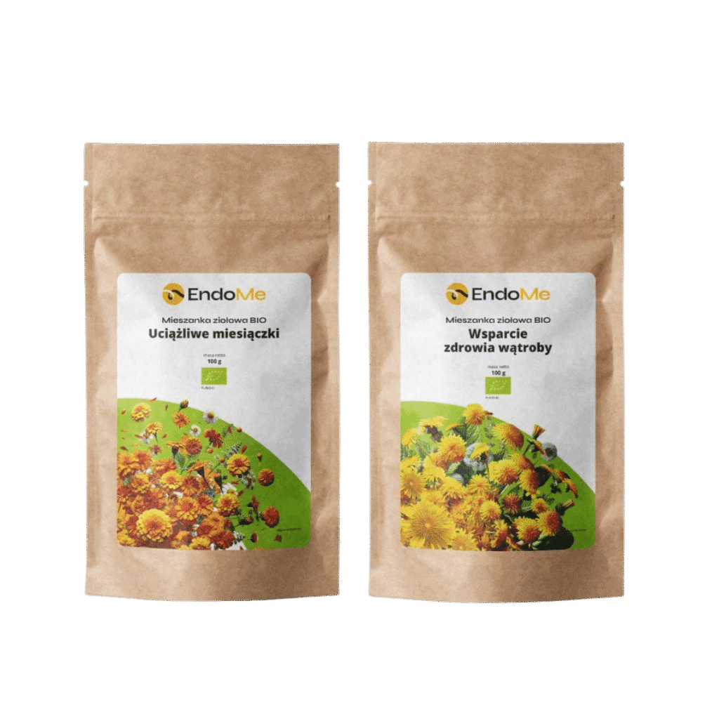 uciazliwe miesiaczki