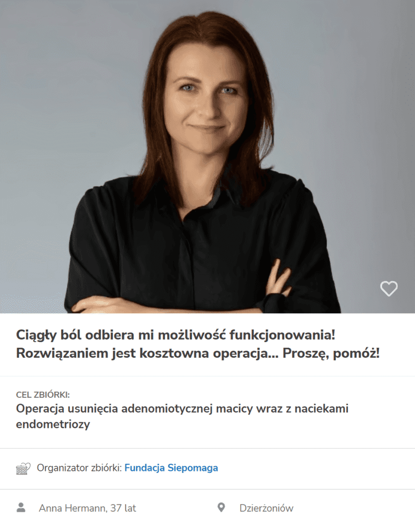 Anna Hermann zbiorka 1