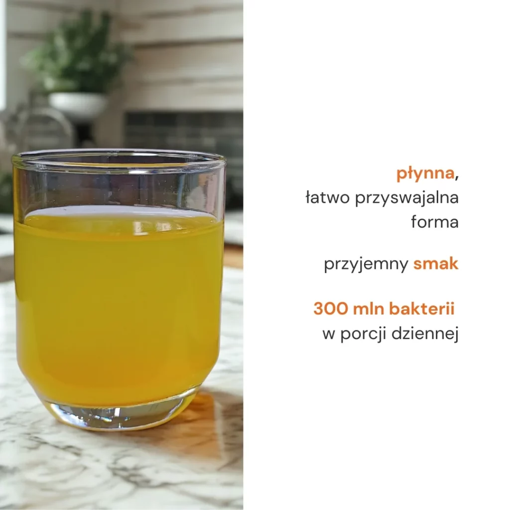 EndoBiotyk charakterystyka produktu 4