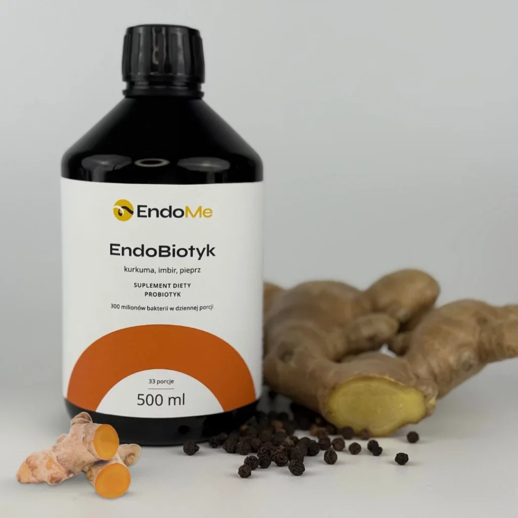 EndoBiotyk eko skladniki 3