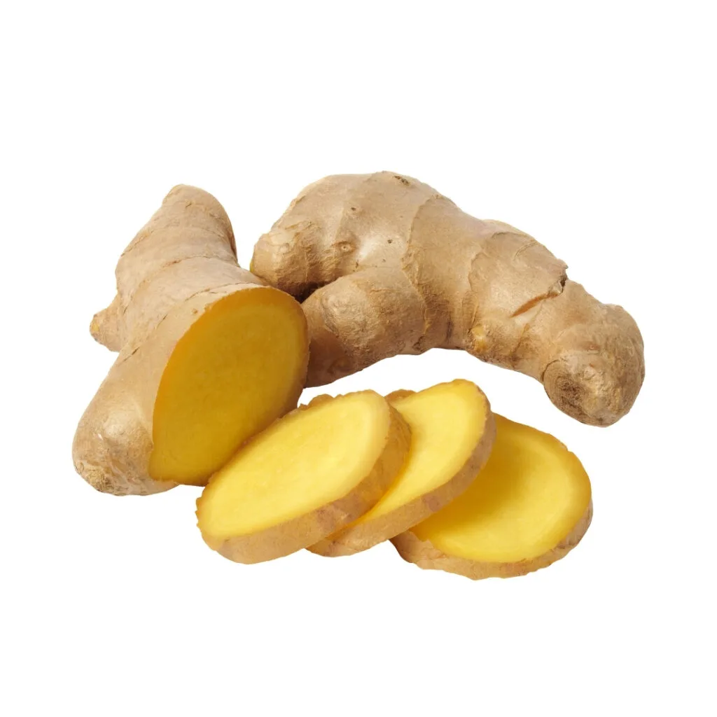 EndoBiotyk imbir 1024x1024.jpg