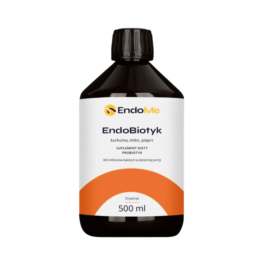 endobiotyk 1