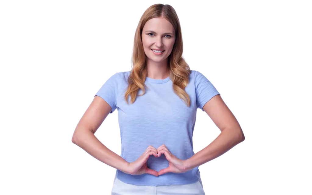 karolina szymczak endometrioza 1024x640.png